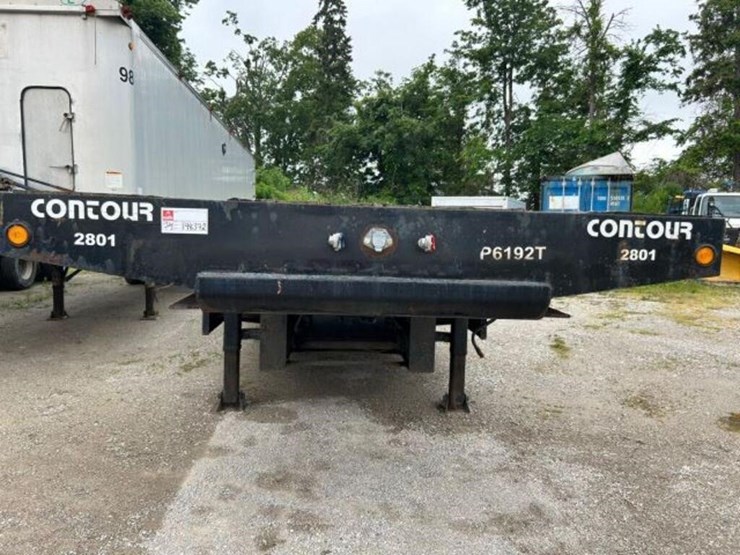 2001-scheltema-sdx-80-2a-extendable-t/a-step-deck-image-45