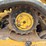 2021-caterpillar-289d3-image-23