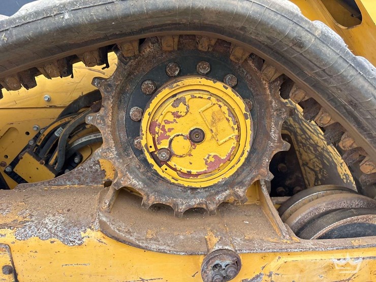 2021-caterpillar-289d3-image-23