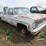 1977-chevrolet-c20-image-1
