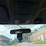 2012-ford-f250-image-10
