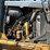 2000-john-deere-2000-image-38