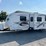 2010-keystone-laredo-28rbs-t/a-travel-trailer-4ydt-image-1