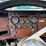 1988-peterbilt-377-image-48