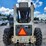 terex-th0805a-image-51