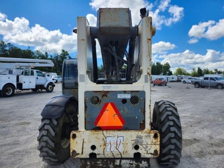 terex-th0805a-image-51