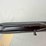 remington-597-22lr-rifle-image-11
