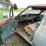1965-chevrolet-impala-4dr-sedan-image-4