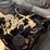 1973-ford-f600-image-36
