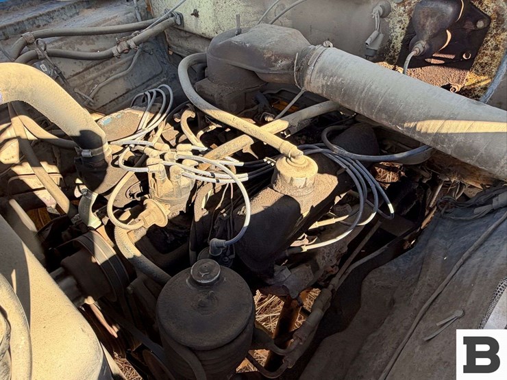 1973-ford-f600-image-36