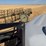 ag-spray-equipment-7000-image-44