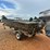 tracker-grizzly-1448-image-5
