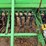 john-deere-8350-image-11