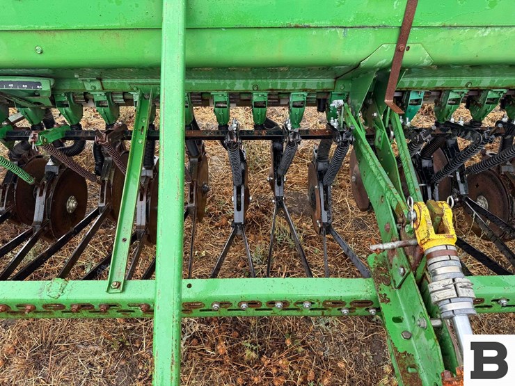 john-deere-8350-image-11