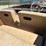 century-antique-wooden-18-ft-power-boat-image-33