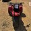 1985-honda-big-red-250-image-4