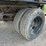 hino-185-image-62