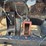 #52211-•-*inop-case-4391-4-cyl-power-unit-w/-trailer-inv#52211-image-16