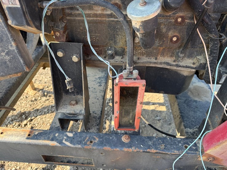 #52211-•-*inop-case-4391-4-cyl-power-unit-w/-trailer-inv#52211-image-16