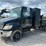 hino-185-image-1