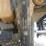 polaris-ranger-image-5
