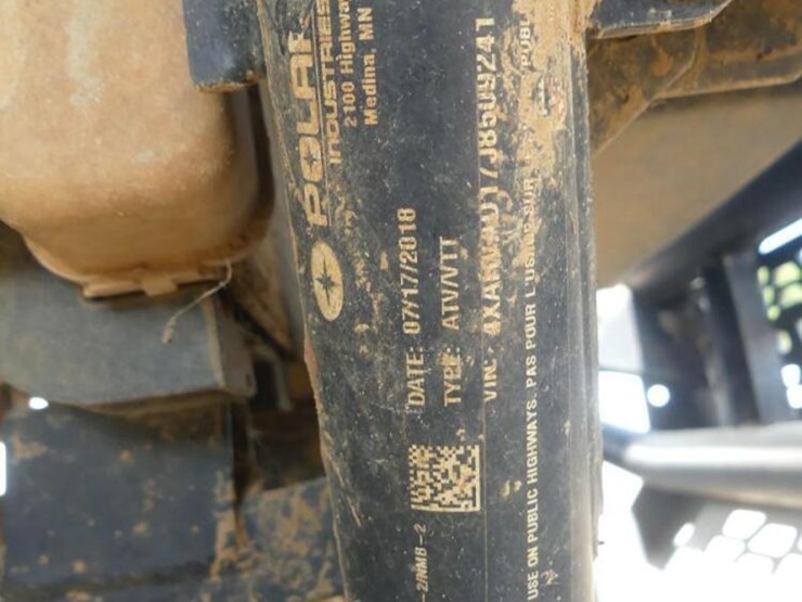 polaris-ranger-image-5