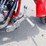 1982-harley-davidson-wide-glide-motorcycle-1hd1bek-image-28