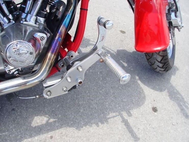 1982-harley-davidson-wide-glide-motorcycle-1hd1bek-image-28