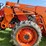 2012-kubota-m7040-image-10