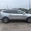 2017-chevrolet-traverse-lt-image-5