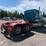 2023-western-star-4900-image-3