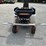 #1091-•-scag-turf-storm-sprayer/spreader-image-5