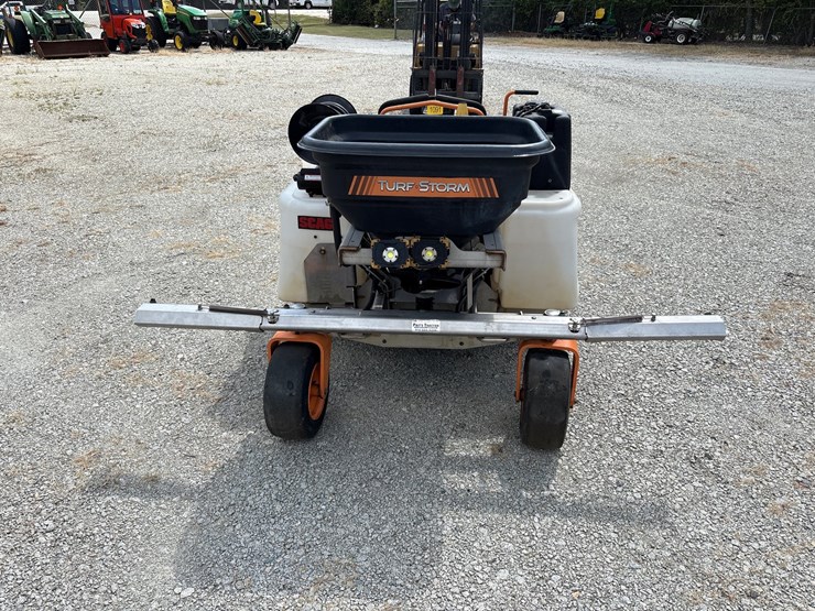 #1091-•-scag-turf-storm-sprayer/spreader-image-5
