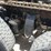 2017-western-star-4700sf-image-5