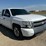 #47911-•-2008-chevrolet-silverado-ext-cab-pickup-1gcec19jx8z258113-inv#47911-image-5
