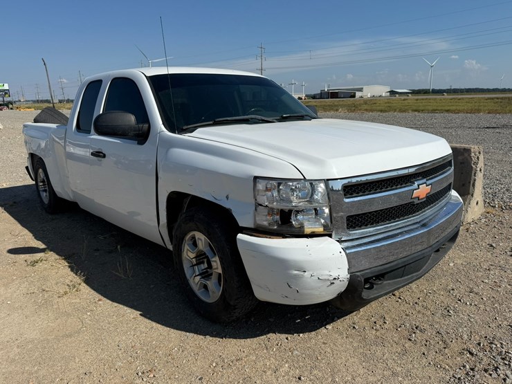 #47911-•-2008-chevrolet-silverado-ext-cab-pickup-1gcec19jx8z258113-inv#47911-image-5