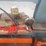 scotchman-industries-6509-24m-65-ton-punch-press-image-22
