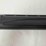 remington-11-87-12g-shotgun-image-7