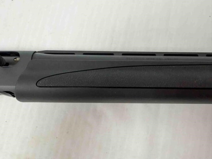 remington-11-87-12g-shotgun-image-7