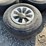 #50532-•-lot-of-(16)-18x8.50-8-tires-inv#50532-image-11