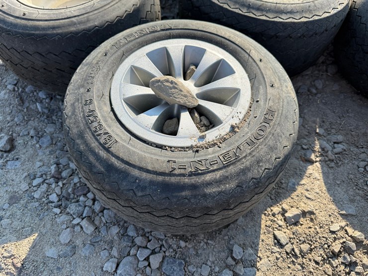 #50532-•-lot-of-(16)-18x8.50-8-tires-inv#50532-image-11