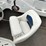 2005-tahoe-q6-20-ft-bowrider-bujd66twf505-image-32