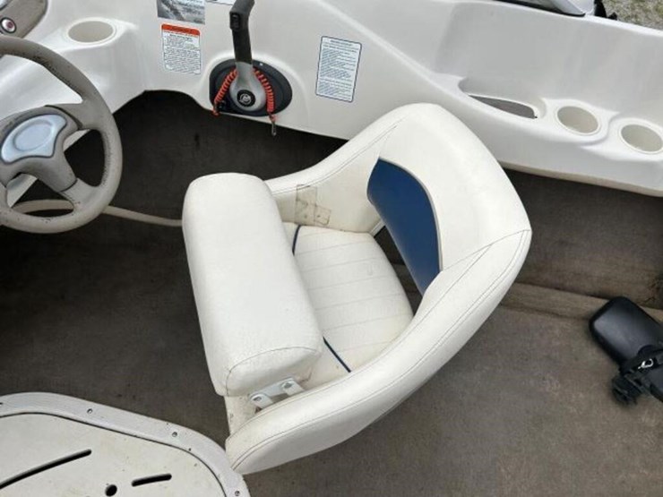 2005-tahoe-q6-20-ft-bowrider-bujd66twf505-image-32