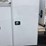 2016-international-durastar-4300-image-28