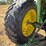 1974-john-deere-4430-image-29