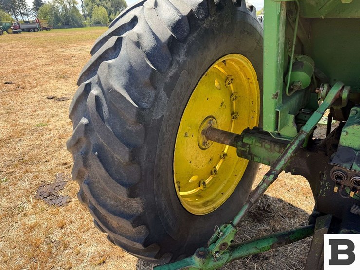 1974-john-deere-4430-image-29