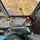 custom-tank-image-53