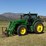 2016-john-deere-6155r-image-1