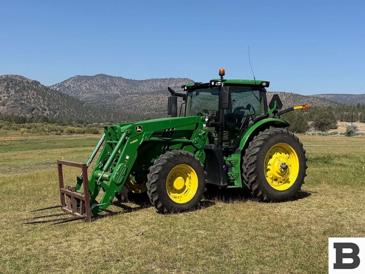 2016-john-deere-6155r-image-1