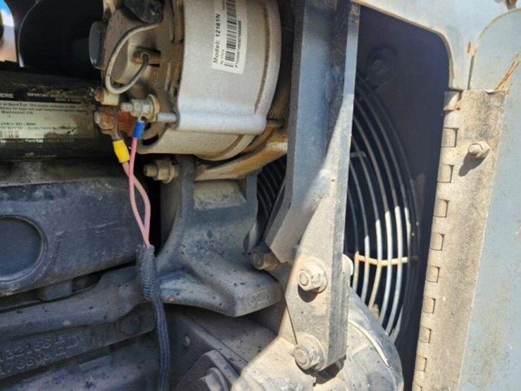 terex-th0805a-image-25